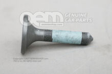 Expanzná skrutka WHT002661A