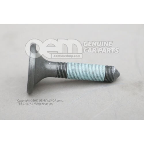 Expanzná skrutka WHT002661A