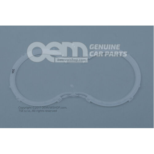 Fibre optic conductor8Y0947157