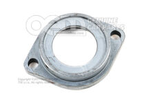 Vodiaci krúžok (1)