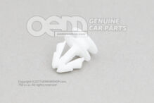 Spona 191853585A (1)