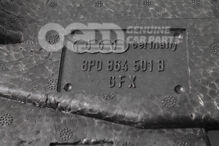 Medzikus p. dno batož. priest. (3)