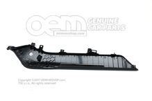 Koncovka Soul/hnedá 5FB863487A WXY (2)