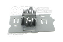 Držiak snímača (1)