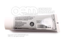 Ochranná manžeta kĺbu s mont. dielmi a mazacím tukom (12)