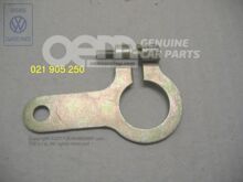 Konzola pre distribútora