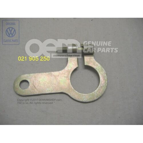 Konzola pre distribútora