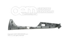 Trim vložka Soul 4K5867419N 25M (1)