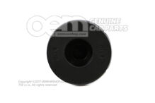 Podpera 3G5863470 (1)