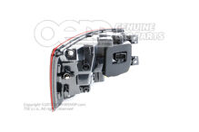 Koncový svetlomet 3V5945208B (2)