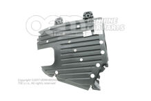 Obklad podlahy 5F9825101D