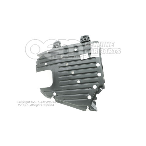 Obklad podlahy 5F9825101D