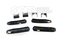 1 sada krytiek rally čierna Volkswagen Caddy 2K (1)