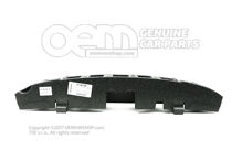 Tlmič nárazov Tlmič nárazov