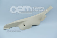 Obloženie kolies béžové