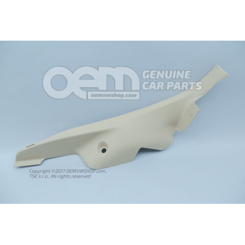 Obloženie kolies béžové