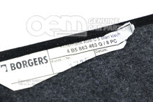 Batožinová komp. podlahová krytina bridlicovo šedá (2)