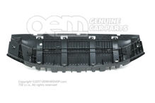 Uzatvárací diel (1)