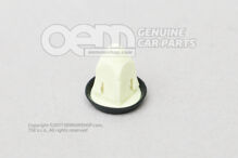 Rozperná matica 5X14,4 (1)