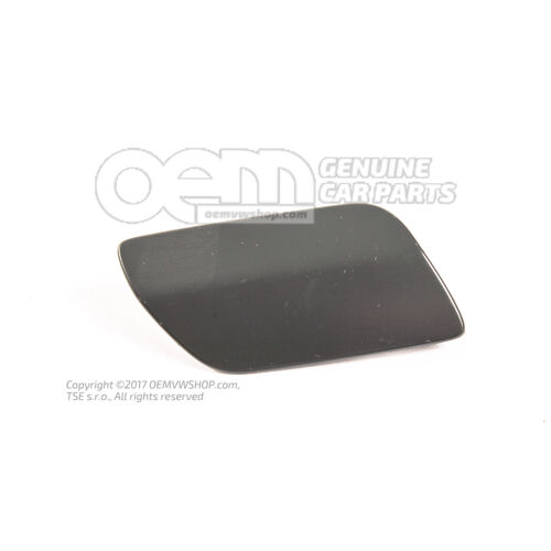 Krycí náter základný náter