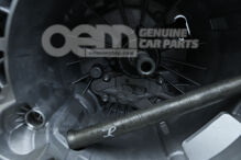 6-stupňová mech. prevodovka, bez spojky (3)