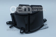 Nádoba s aktívnym uhlím (1)