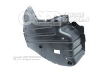 Obklad podlahy 2G7825205A (1)