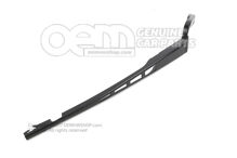 Aero ramienko stierača