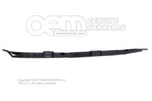 Držiak pre kryt (1)