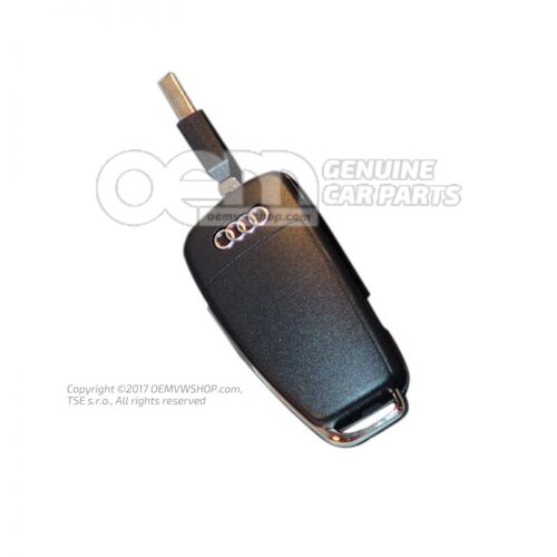 USB pamäťový kľúč