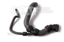 Hadica chladiacej kvapaliny (2)