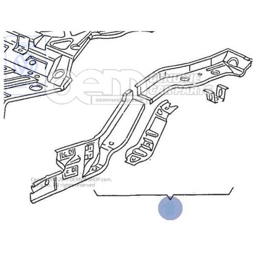 pozdĺžny člen 867803401