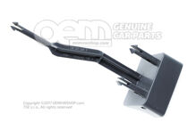 Uvoľňovacia tyč stredne šedá (1)