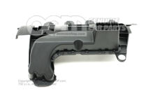 Blokovanie prúdenia Blokovanie prúdenia