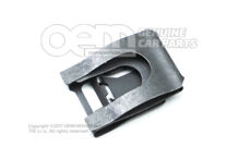 Poistná podložka (1)