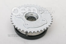 Nastavovač vačkového hriadeľa 06M109088K