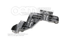 Prídržná doska (1)