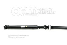 Kardanový hriadeľ 2H6521102E (3)