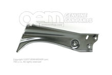 Držiak blatníka (1)