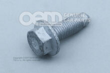 Šesťhranná skrutka M12X1,50X35