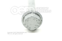 Skrutka so šesťhrannou golierom M12X170X49 (1)