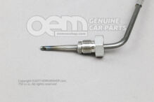 Originálne diely Bentley (4)