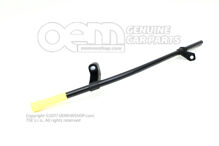 Rúra pre mierku oleja (1)