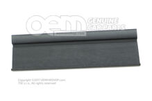 Klapka náporového vzduch (1)