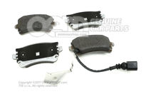 7E0698451D 7E0698451D