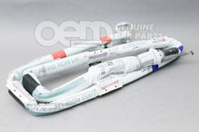 Jednotka hlavového airbagu 8W9880741J (1)