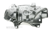 Nádrž na redukčný prostriedok plus kúrenie 80A131878AN