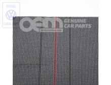 1 m látky 1 m látky