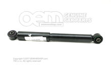 Plynový tlmič 7LA513029 (4)