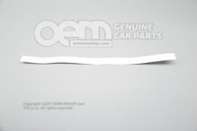 Fólia (samolepiaca)